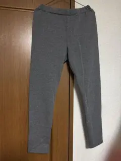 Item thumbnail for item b10174c1-9e79-49ae-a80b-f0f012aeff2f