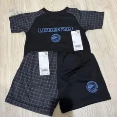 umbro 上下セット　未使用