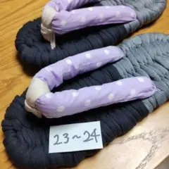 Item thumbnail for item a7ab6c1f-4b8c-4ebe-80f5-5c0ca143fab9