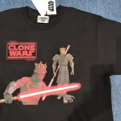 Lee x STAR WARS Tシャツ スター・ウォーズ
