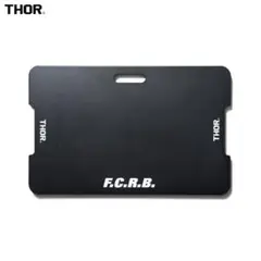 THOR F.C.R.B. BRIDGE BOARD