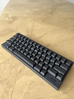HHKB Professional 2 メカニカルキーボード