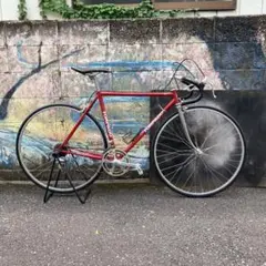 激レア！SAKAE FX MODOLO NJS アナトミックバー 激レア！SAKAE FX MODOLO NJS アナトミックバー - メルカリ