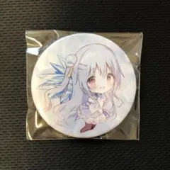 ♡しらたまFANBOX限定しろいいぬ枕カバー♡コミケタペストリーグッズしらたまこ しらたま❄️7月大阪・名古屋オンリーショップ開催❕ on X: 