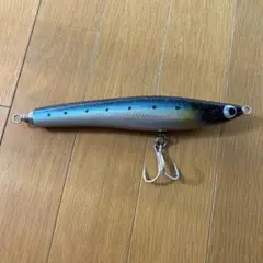 ナルド190-70g ソウルズ　カーペンター　carpenter γ BF ナルド190-70g ソウルズ カーペンター carpenter γ BF - メルカリ