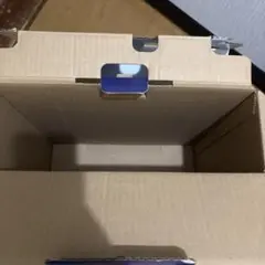 SONY PS3 空箱　4つセット
