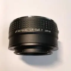 Item thumbnail for item 9d2e041f-2332-4c8c-b702-c78c27095230