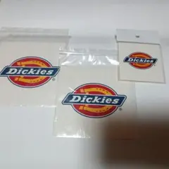 Item thumbnail for item 64db63b2-adb9-4227-96ec-726650cdd4e9