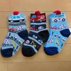 Item thumbnail for item a3d77bd4-947d-4abd-b517-a7dbdf8667cc