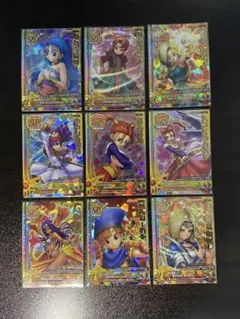 Item thumbnail for item 616be10a-1dab-4ebc-b6d8-903e7ad1c013