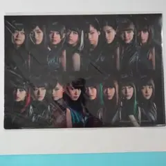 Item thumbnail for item 679dd90a-0e45-4689-b79a-f6fa583ec4bf