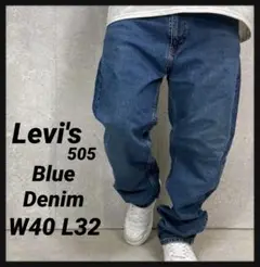 Item thumbnail for item b29afa28-16bc-42f2-989e-81c3047a1d04