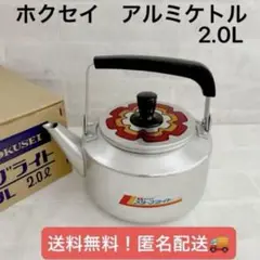 Item thumbnail for item c475bf27-80dc-4ac3-b33f-ea5f20ab8897