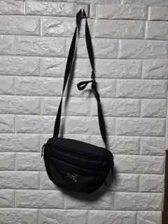 Item thumbnail for item 25b004ec-5b34-46f4-8890-6b93a6f19754
