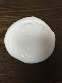 もちもちスライム