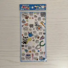 平成 レトロ シール あめちゃんシール
