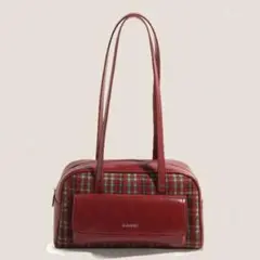 Item thumbnail for item ce1bc324-05d5-4d20-8870-dc339cefa641