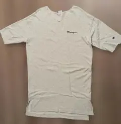 Item thumbnail for item 95641fe5-2ce3-492d-917a-0998218fd641