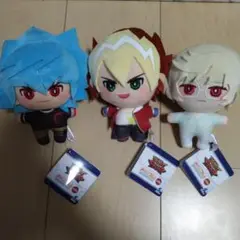 Item thumbnail for item 05be67c8-8091-4ada-ad81-ad6ff893827d