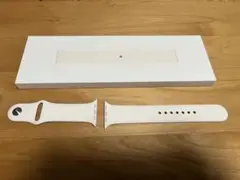 Apple Watch用スポーツバンド 46mm M/Lサイズ