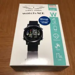 イーグルビジョン ウォッチエース