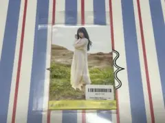 Item thumbnail for item d22d1b63-88b3-46b3-ae48-29eaecf58cd9