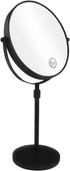 Item thumbnail for item 3ecff957-7662-4c15-bf77-69af6226a55b