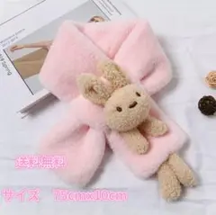 Item thumbnail for item b51cd5ce-3bcf-4bc2-8335-6c1ced7fb4d9