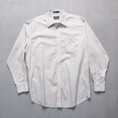 Item thumbnail for item 86e06a3a-3f4f-48f2-ac07-fdf2dc7cb72d