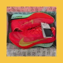 Item thumbnail for item 35ef47ce-e9f2-4bdc-9aef-42396a93e935