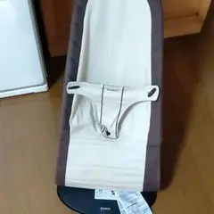 ベビービョルンバウンサー