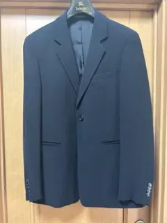 Item thumbnail for item 38911056-c283-4f07-a3d5-4593ca392537