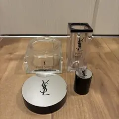 Item thumbnail for item 190f660f-69d9-483e-af38-ee4b7f49655b