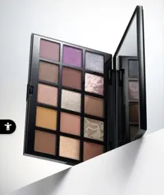 Item thumbnail for item 9ddab20f-7480-406d-a6fd-e20c033aa200