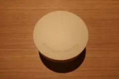 イニスフリー ポアブラーパウダー 11g