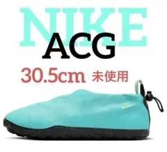 Item thumbnail for item 91e9a3f5-e63b-4101-b1e1-4d83d675b8f8