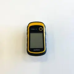 ガーミン GARMIN eTrex10 / 英語モデル