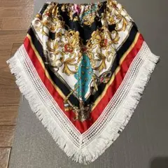 バカンス　2wayトップス&スカート　キャバ