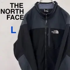 Item thumbnail for item 1242202a-3f4e-4790-8a48-98bf9e5d1861