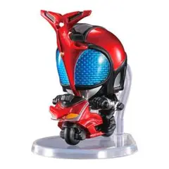 @CTION RIDE(アクションライド) 仮面ライダー3