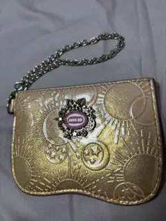 Item thumbnail for item 104b82fe-5e96-422c-b6a2-43103e605706