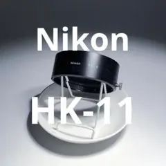 Item thumbnail for item 63ec1ec8-2caa-4f59-887d-0c7416f286c6