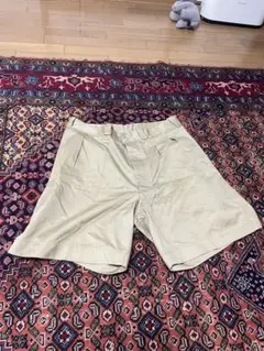 フランス軍チノパン
