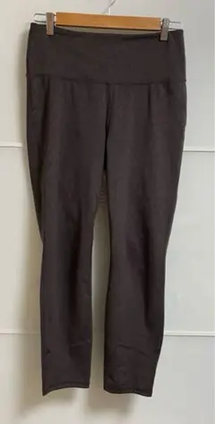 H&M レギンス