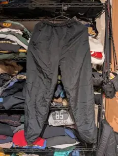 90's　米軍 US ARMY IPFU ミリタリートレーニング パンツ