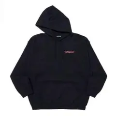 Item thumbnail for item 9e1fd7fd-4f7a-450d-88f0-373928449a79