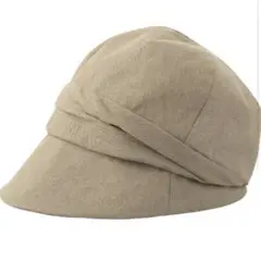 Item thumbnail for item 511c8e95-9070-41e7-aa59-b3855114d033