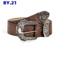 Item thumbnail for item 147e217f-97c1-4f6c-8469-156f6471829a