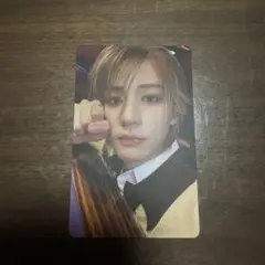 BOYLIFE ユニバ ラキドロ イハン