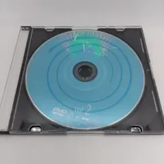 ロングバケーション vol.2 DVD